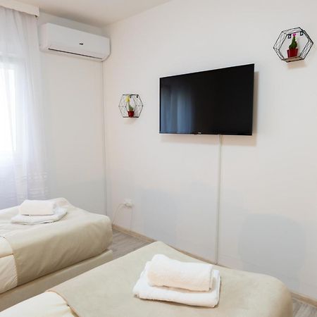 Hidden Gem Apartment Mostar Luaran gambar