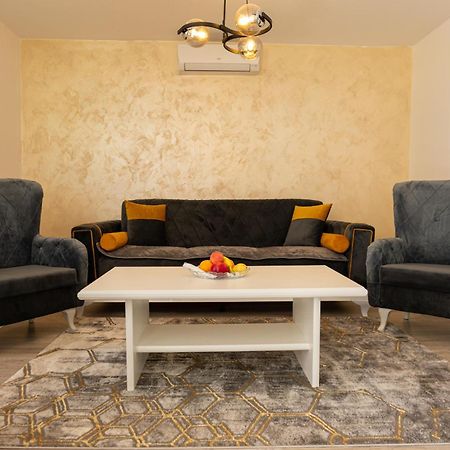 Hidden Gem Apartment Mostar Luaran gambar