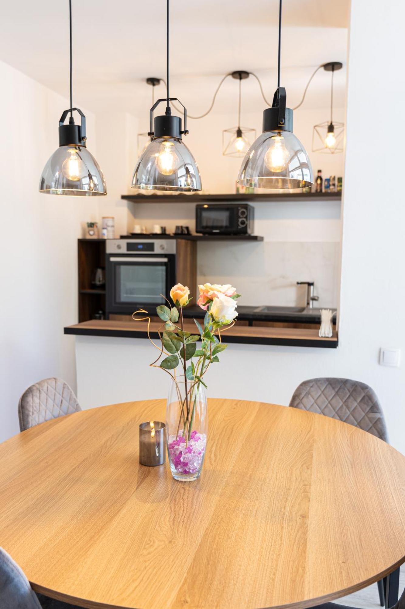 Hidden Gem Apartment Mostar Luaran gambar