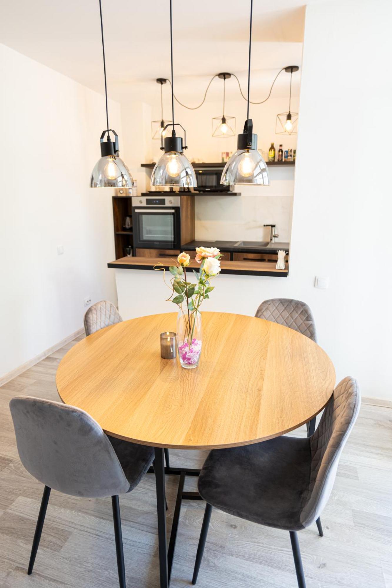 Hidden Gem Apartment Mostar Luaran gambar