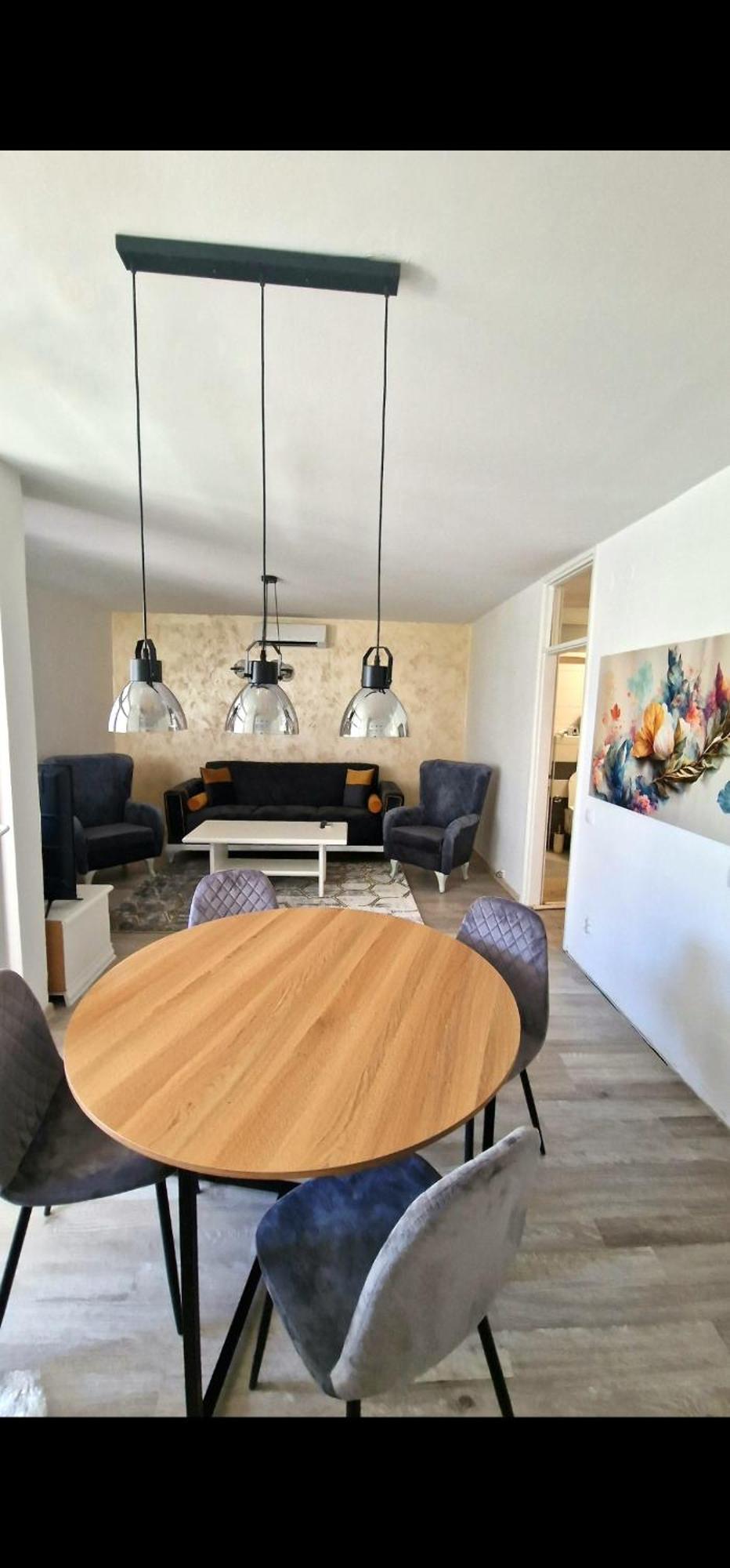 Hidden Gem Apartment Mostar Luaran gambar